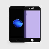 iPhone 7plus/8plus防蓝光（紫蓝光）