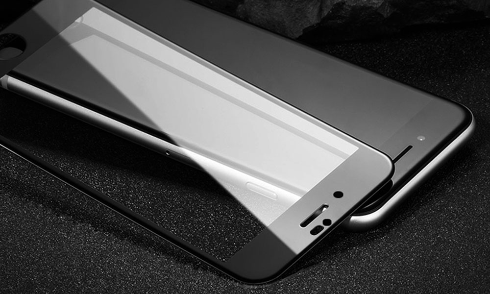 I7-8通用软边_06.jpg