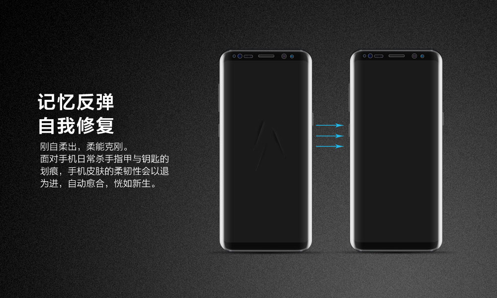 NOTE8_03.jpg