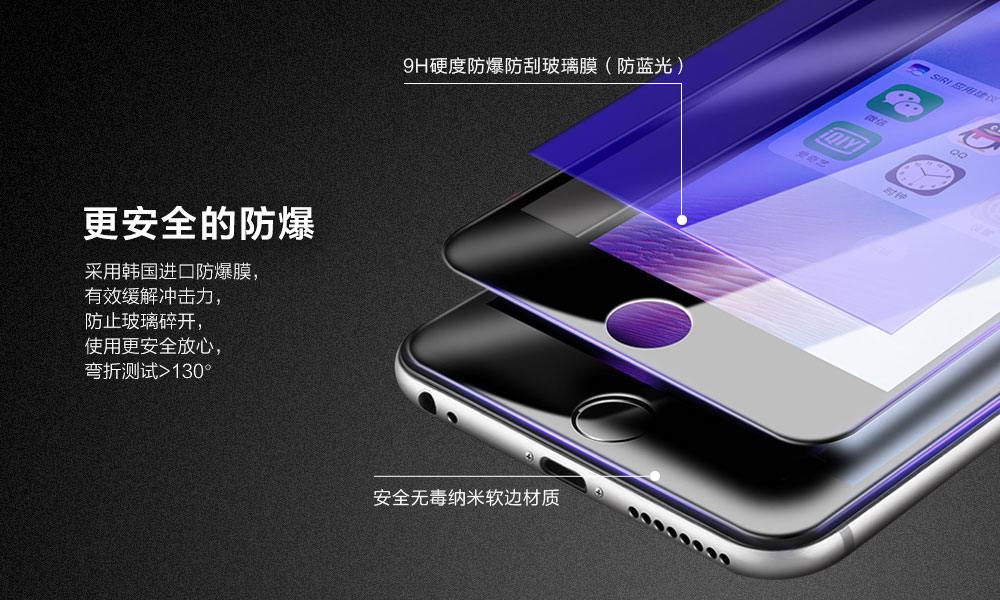 I6防蓝光_06.jpg