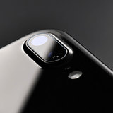 iPhone 8plus镜头膜