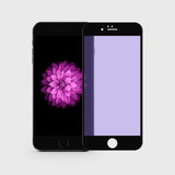iPhone 6/6s防蓝光（紫蓝光）
